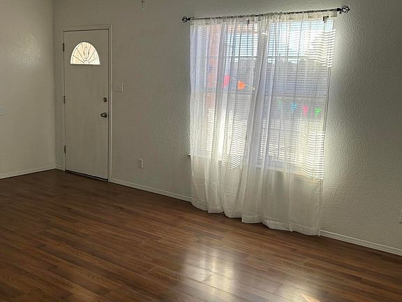 2nd image of 12425 Kari Anne Dr
