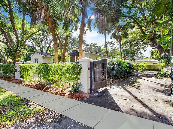 3rd image of 1620 Nocatee Dr