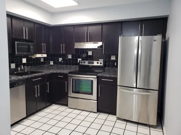 283 Sassafras Ct, Warrington, PA 18976