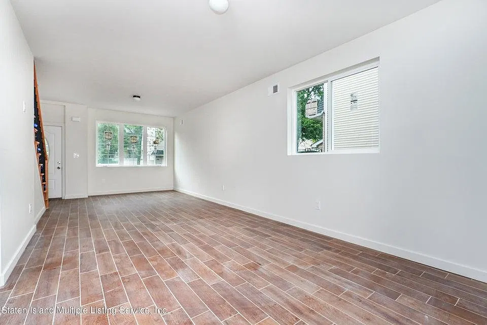 3 bed, 1536 sqft, $4,000 — Photo 3