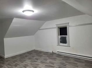 818 E Chestnut St APT B, Shamokin, PA 17872