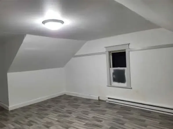 818 E Chestnut St APT B, Shamokin, PA 17872