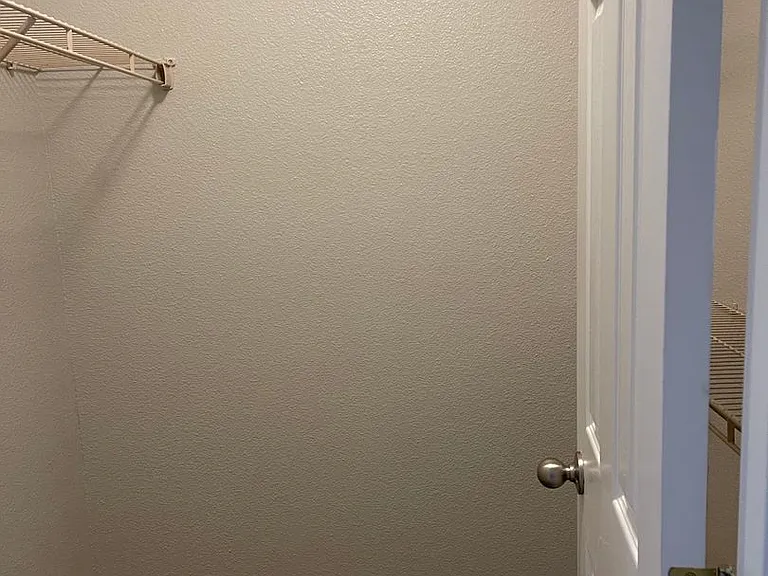 185 N Pearl Lake Cswy #106 — Photo 11