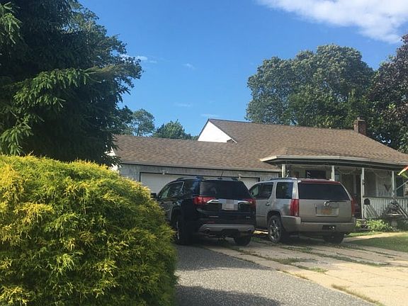 5th image of 59 Alinda Ave