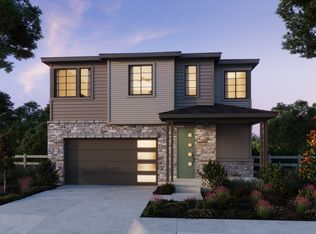 7302 Goldbloom Ln, Littleton, CO 80125