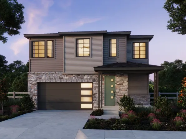 7302 Goldbloom Ln, Littleton, CO 80125