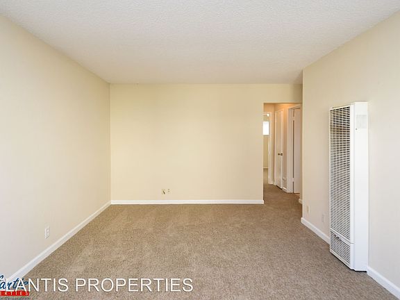 2nd image of 1353 San Tomas Aquino Pkwy APT 02