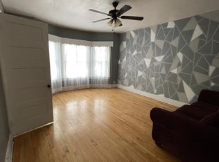 2038 S 12th St #A, Milwaukee, WI 53204