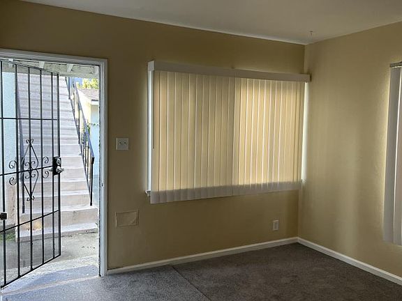 3rd image of 6508 1/4 Eastern Ave