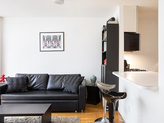 3rd image of 259 Elizabeth St APT 2C