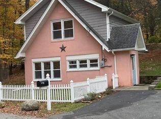 71 Dale Rd, Ringwood, NJ 07456