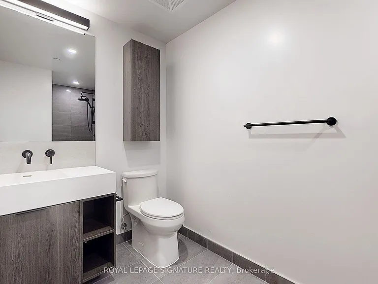 108 Peter St #1506 — Photo 13