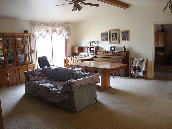 4th image of 5060 Rockwood Dr