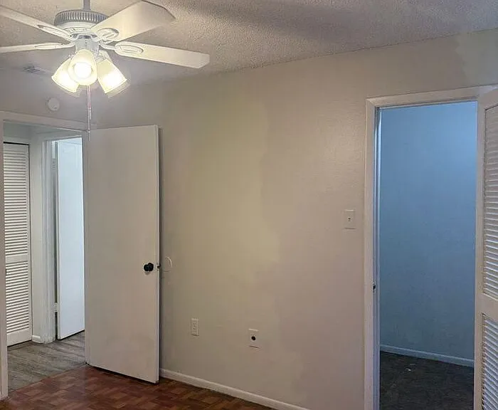 3827 Bay Club Cir #103 — Photo 15
