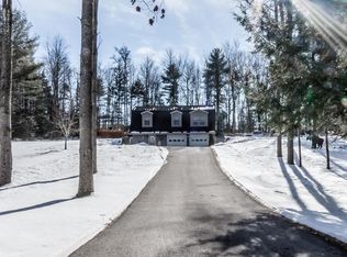 5826 Crooked St, Broadalbin, NY 12025