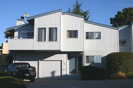 1st image of 1721 Seascape Blvd