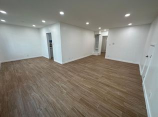 1526 S Wooster St APT 2, Los Angeles, CA 90035