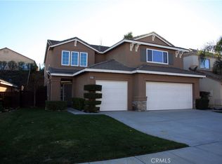 9147 Plume Grass St, Corona, CA 92883