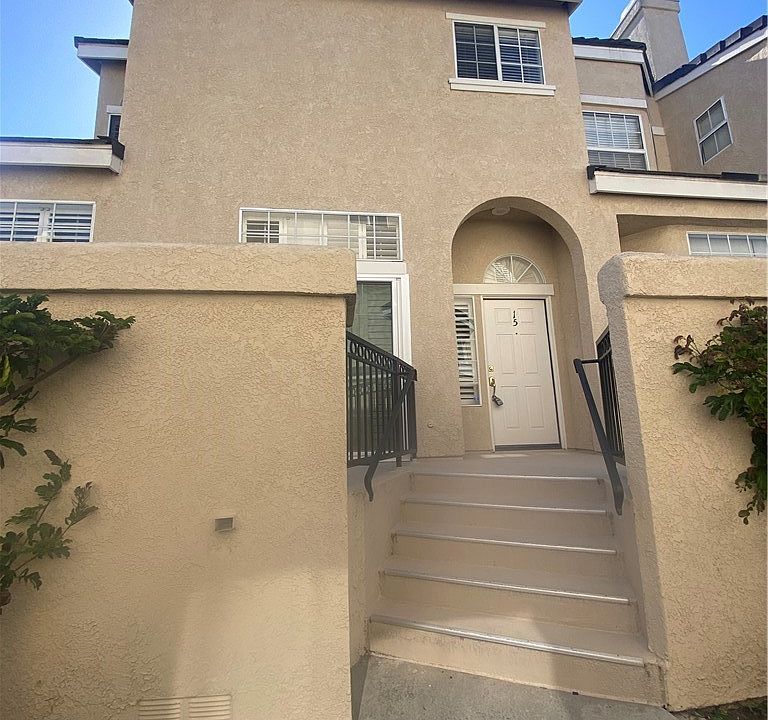 1st image of 2300 Maple Ave APT 15