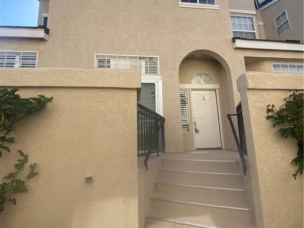 2300 Maple Ave APT 15, Torrance, CA 90503