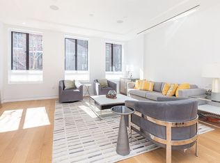 451 Marlborough Street Residence E, Boston, MA 02215