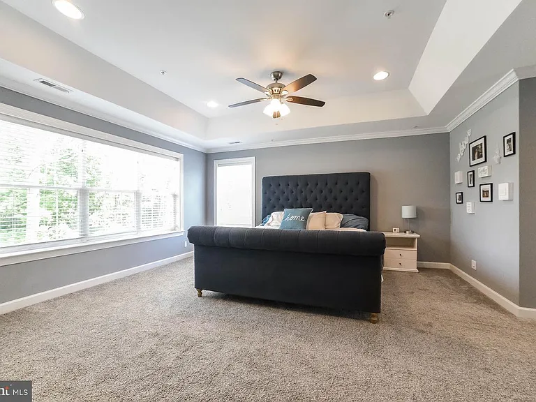 416 Mill Swamp Rd — Photo 18