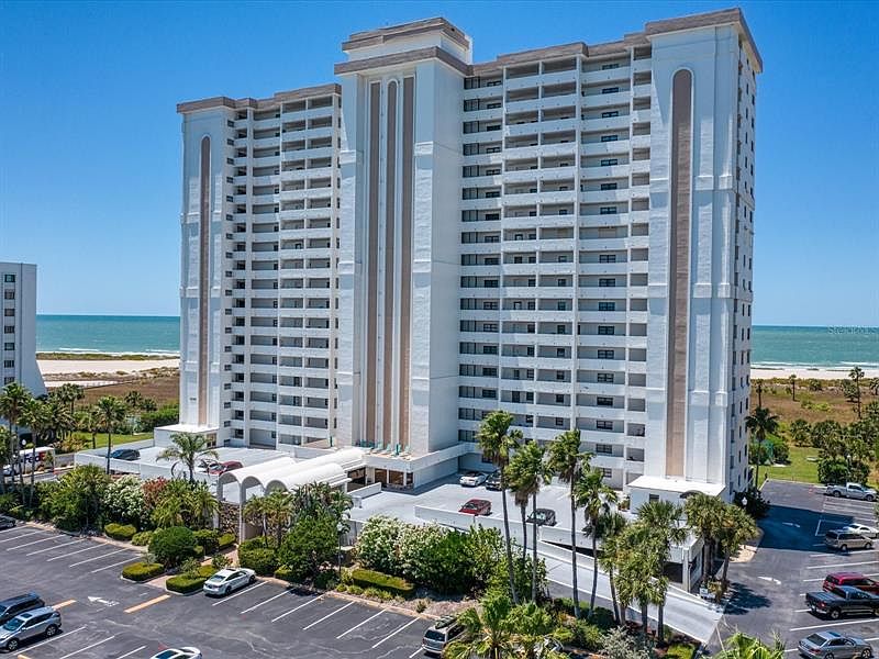 1230 Gulf Blvd Clearwater Beach, FL, 33767 - Apartments for Rent | Zillow