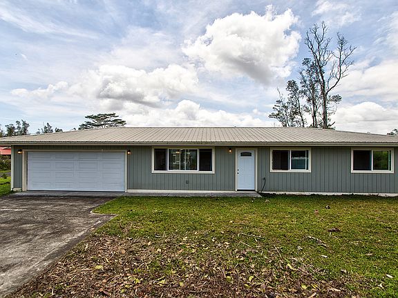 4th image of 16-2040 Macadamia Dr