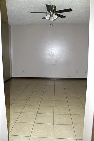 17540 Beverly Dr #A — Photo 8