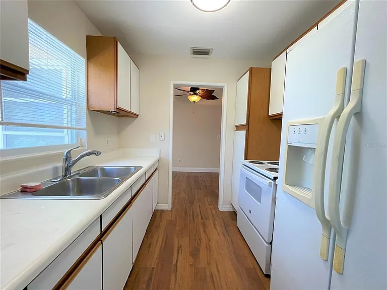 9 Jeff Rd — Photo 18