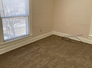 1036 SW College Ave APT B, Topeka, KS 66604