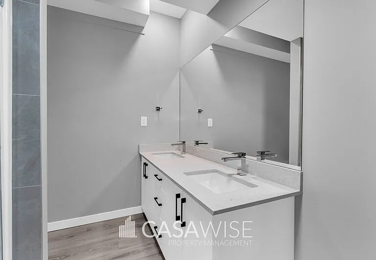 6081 Naden Lndg NW #BASEMENT — Photo 13