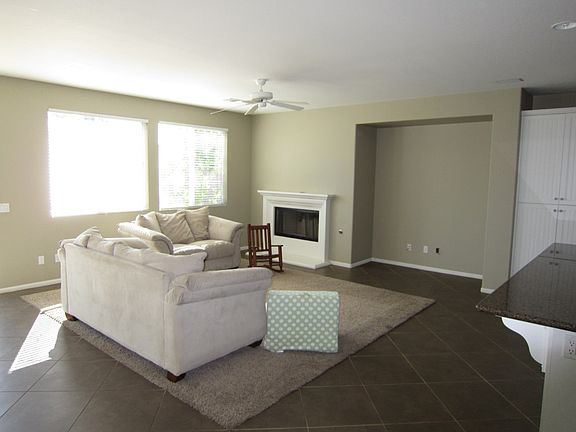 5th image of 35851 Bobcat Way