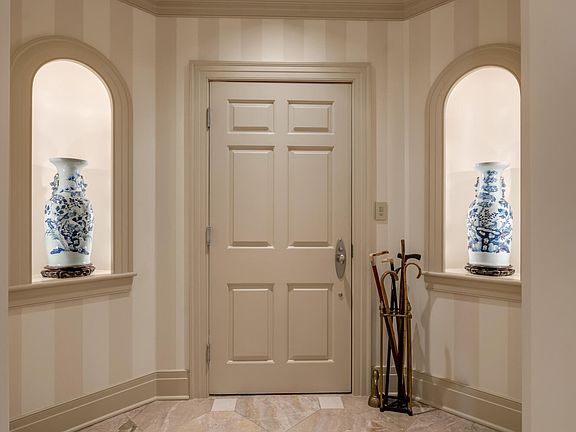 4th image of 111 Woodland Ave #505-506-507