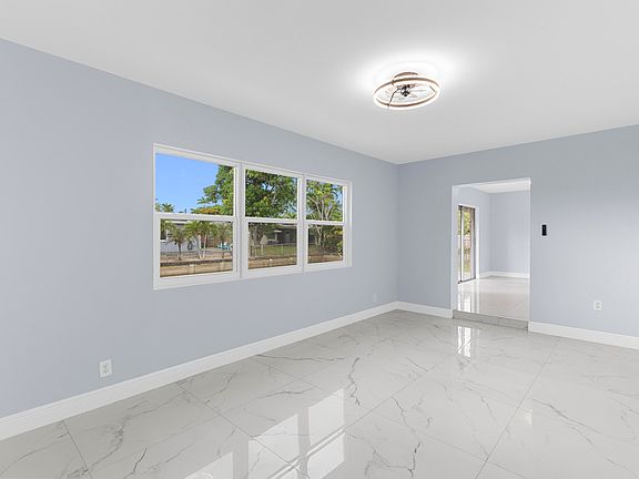3rd image of 1772 NW 38th Street