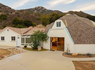 33500 Follman Way, Lake Elsinore, CA 92530