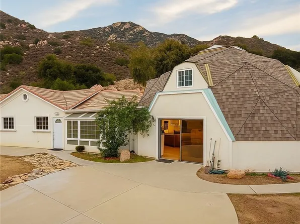 33500 Follman Way, Lake Elsinore, CA 92530