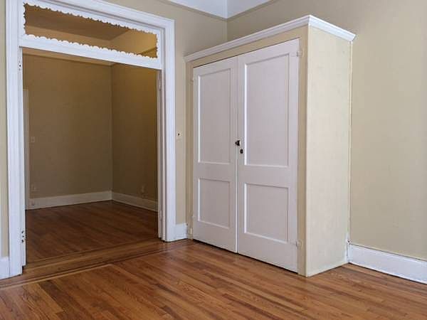 1st image of 139 Montrose Ave APT 3R