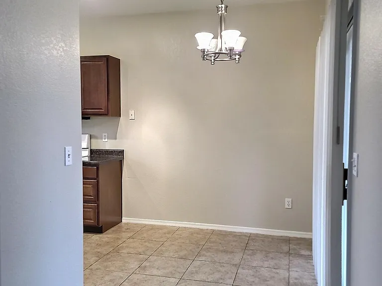 1212 S Boulder St #F — Photo 9
