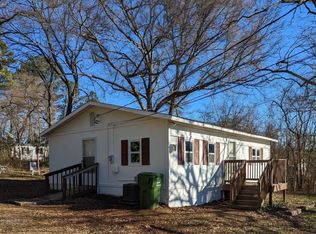 50 Shaw St, Kingston, GA 30145