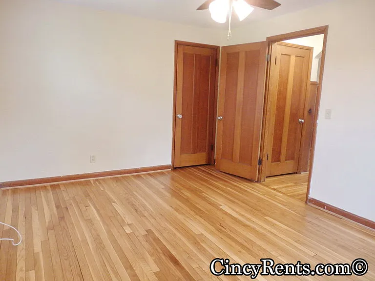 2640 Kenilworth Ave #4 — Photo 9
