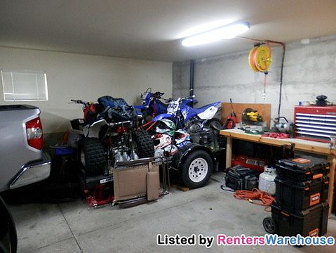 1st image of 3370 S 283rd Ln