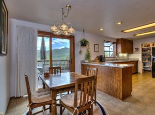 4000 E Antelope Rd, Eagle Point, OR 97524