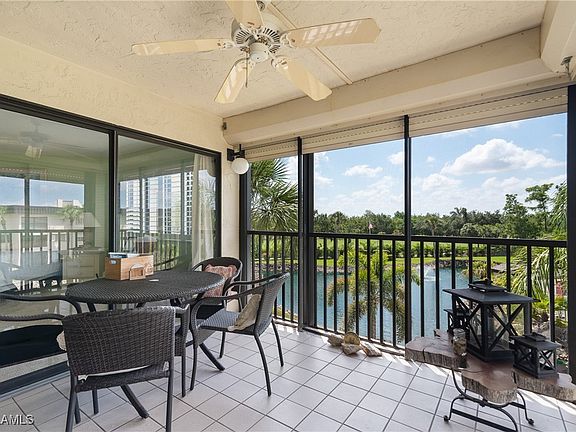 2nd image of 6979 Winkler Rd APT 135