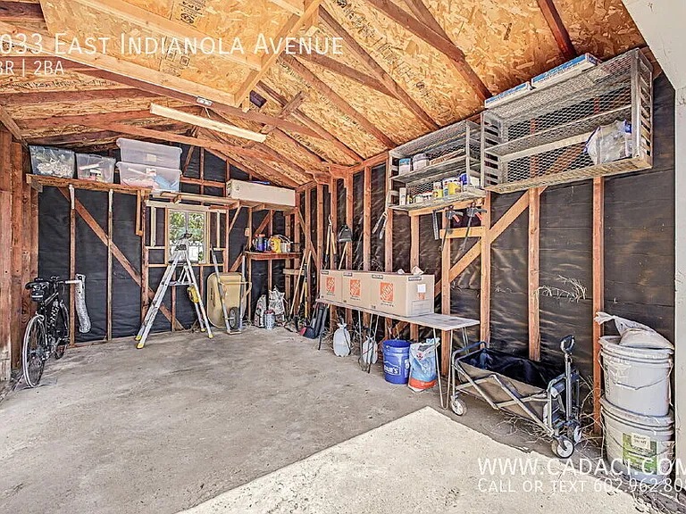 1033 E Indianola Ave — Photo 35