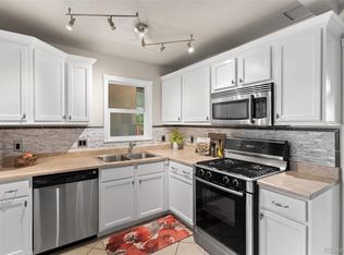 1911 S King St, Denver, CO 80219