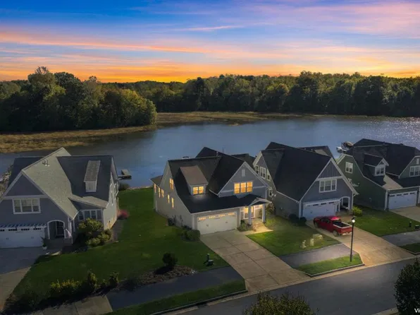 136 Preston Rd, Mooresville, NC 28117