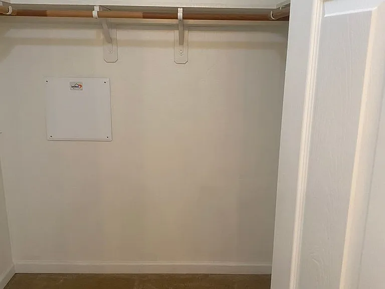 4335 E Murray Ave — Photo 16