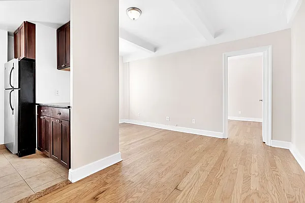 Rented by Cooper & Cooper Real Estate | media 15