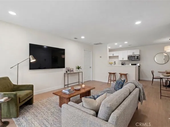 26200 Redlands Blvd APT 96, Redlands, CA 92373